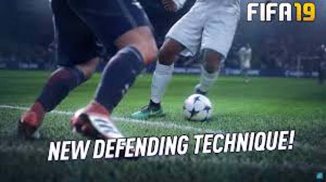 defending tactics defending tactics